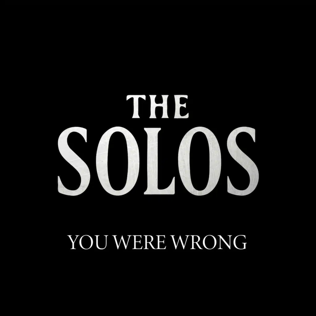 The Solos