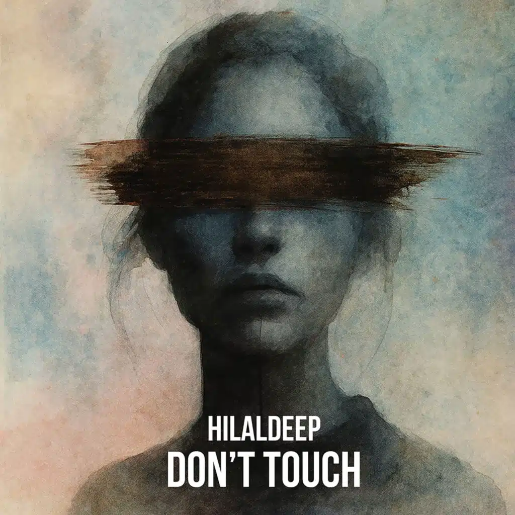 HilalDeep