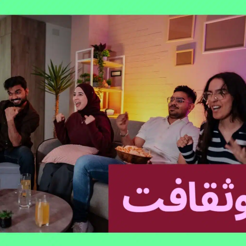 پاکستانی ناظرین آج بھی فلموں میں انٹرٹینمنٹ ہی دیکھنا چاہتے ہیں : بہروز سبزواری