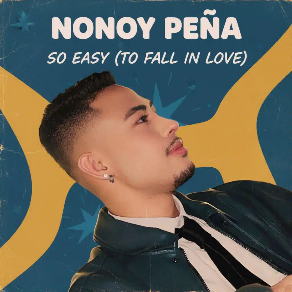 Nonoy Peña