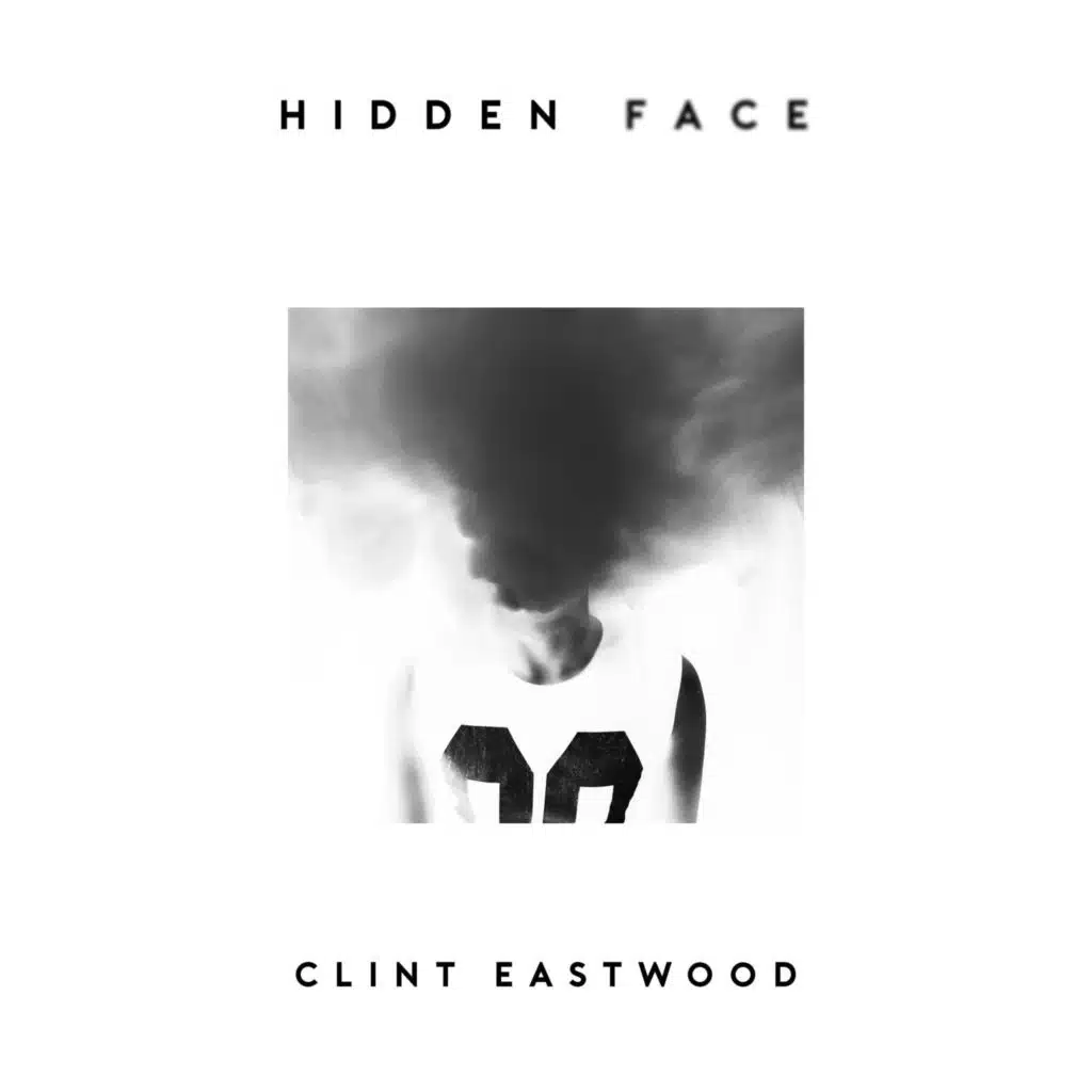Hidden Face