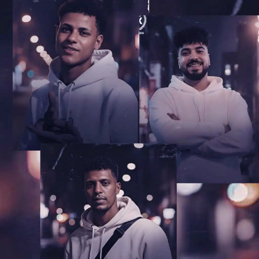 2026 داخل فيها باجدع صاحب ليا - بطة العالمى - وزه - ماندو النبراوي