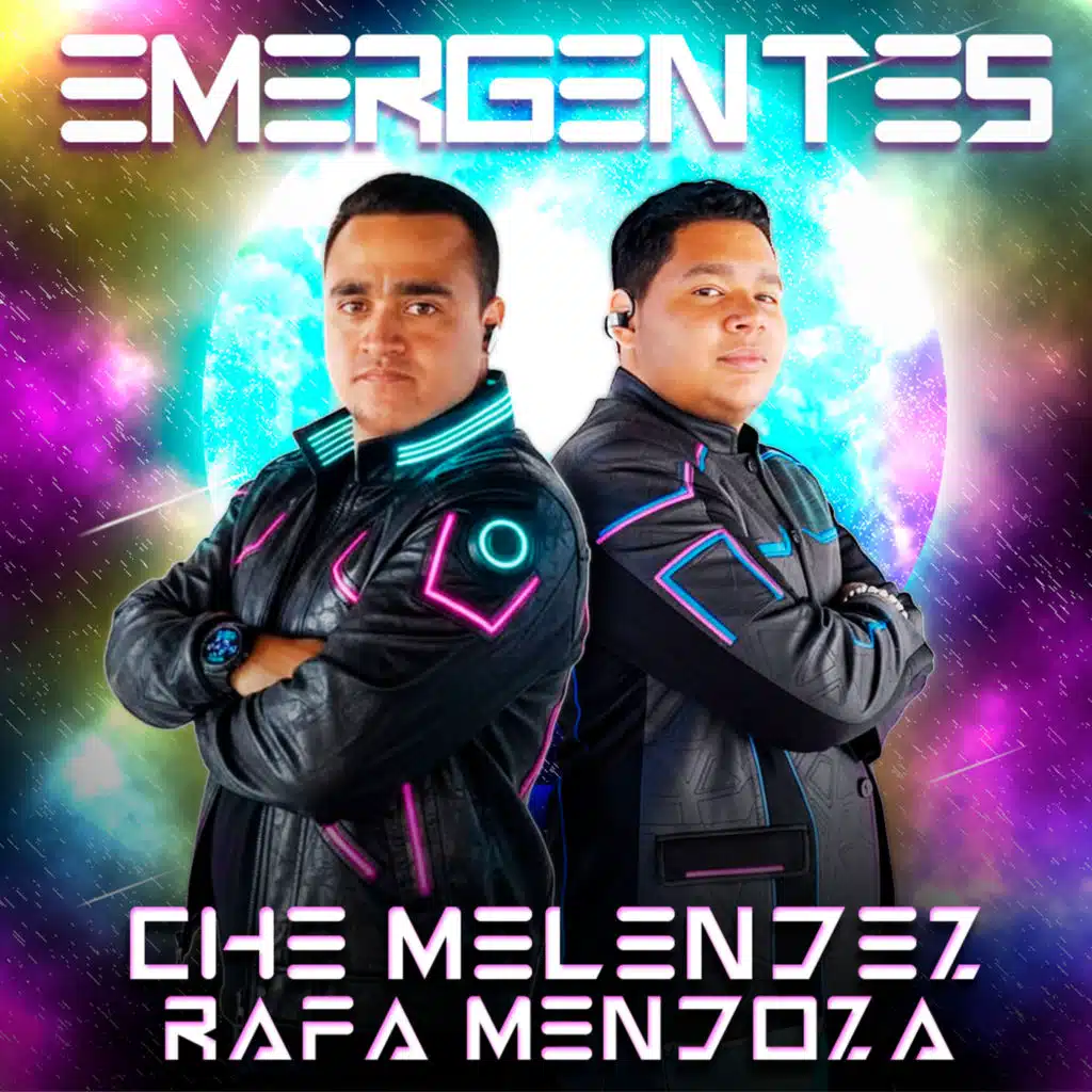 Emergentes