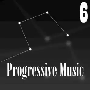 Progressive Music, Vol. 10