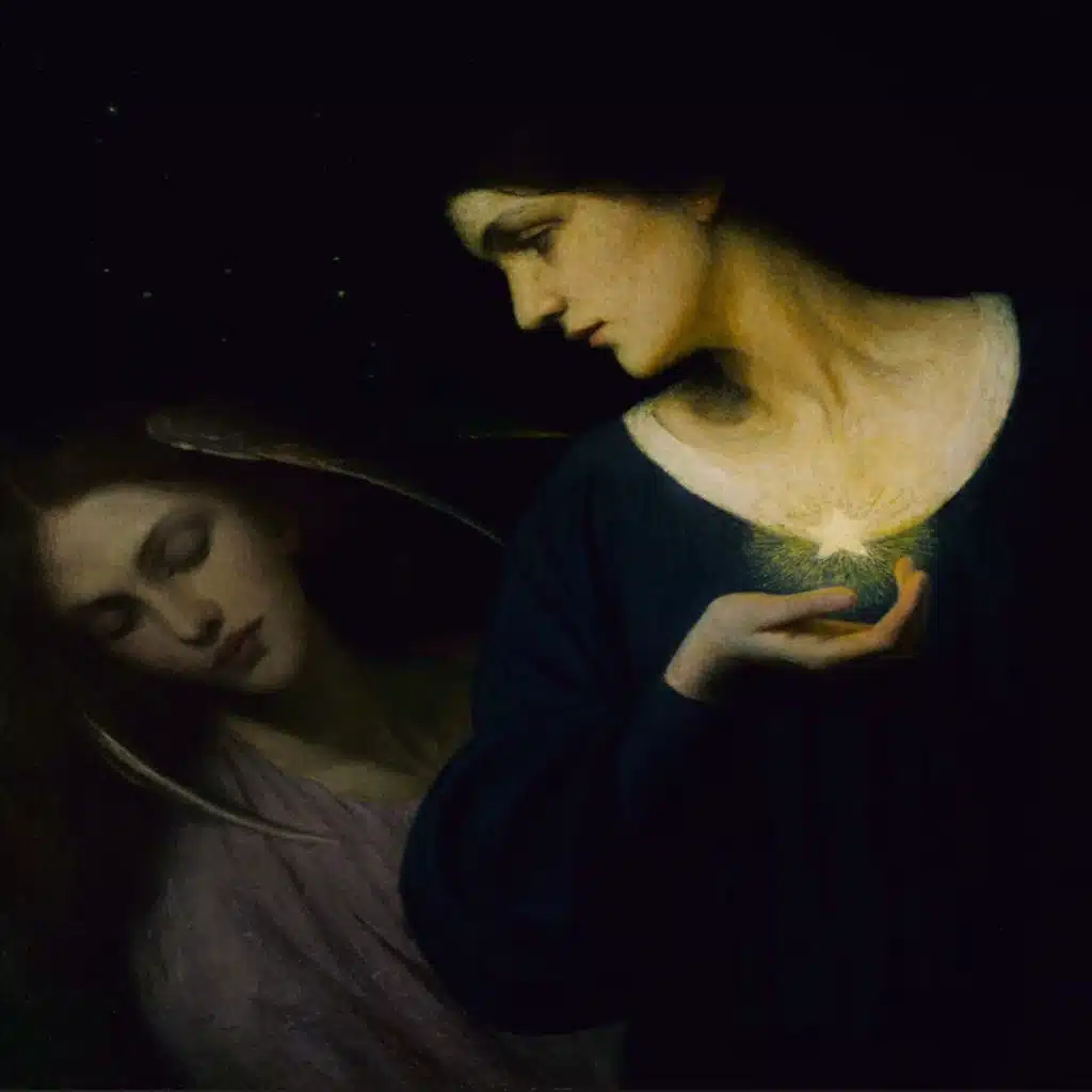 Ğøøð.Bęäťş.Ęvįł.