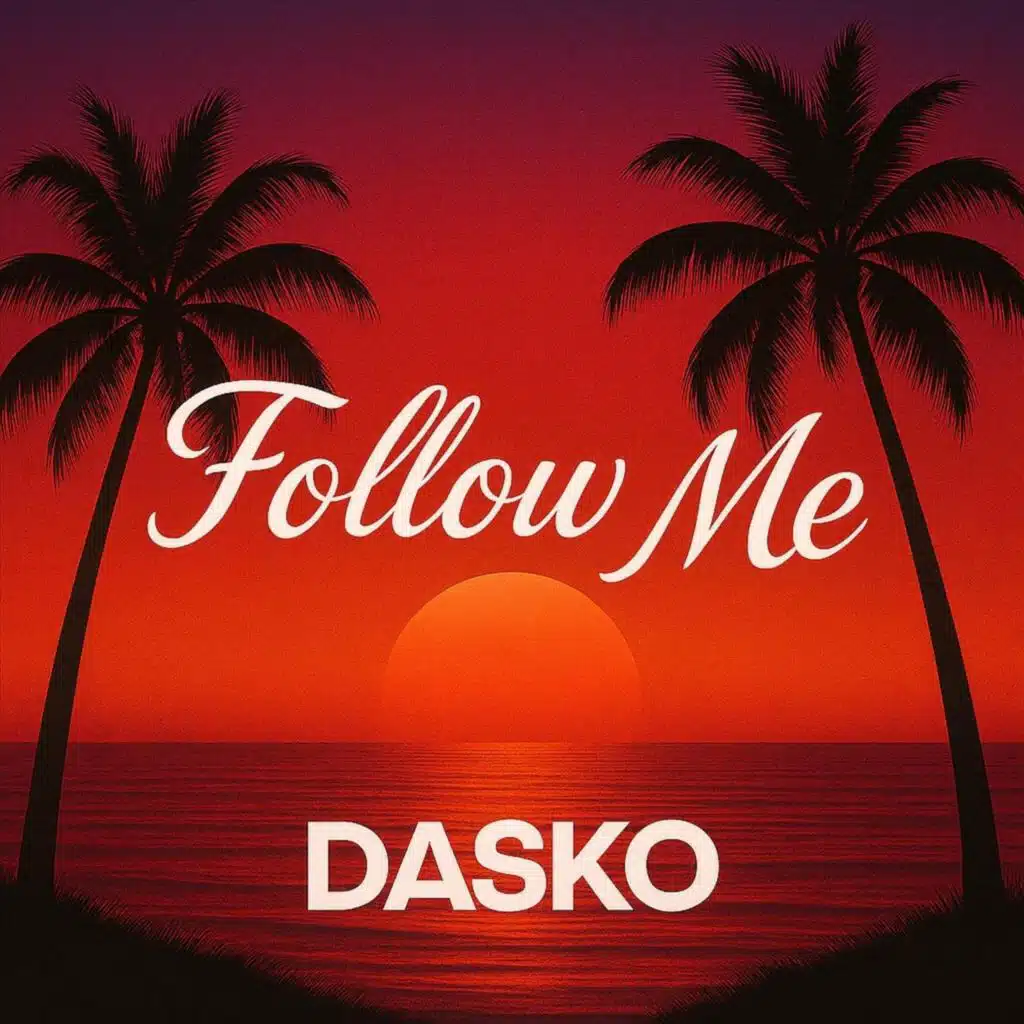 Follow Me