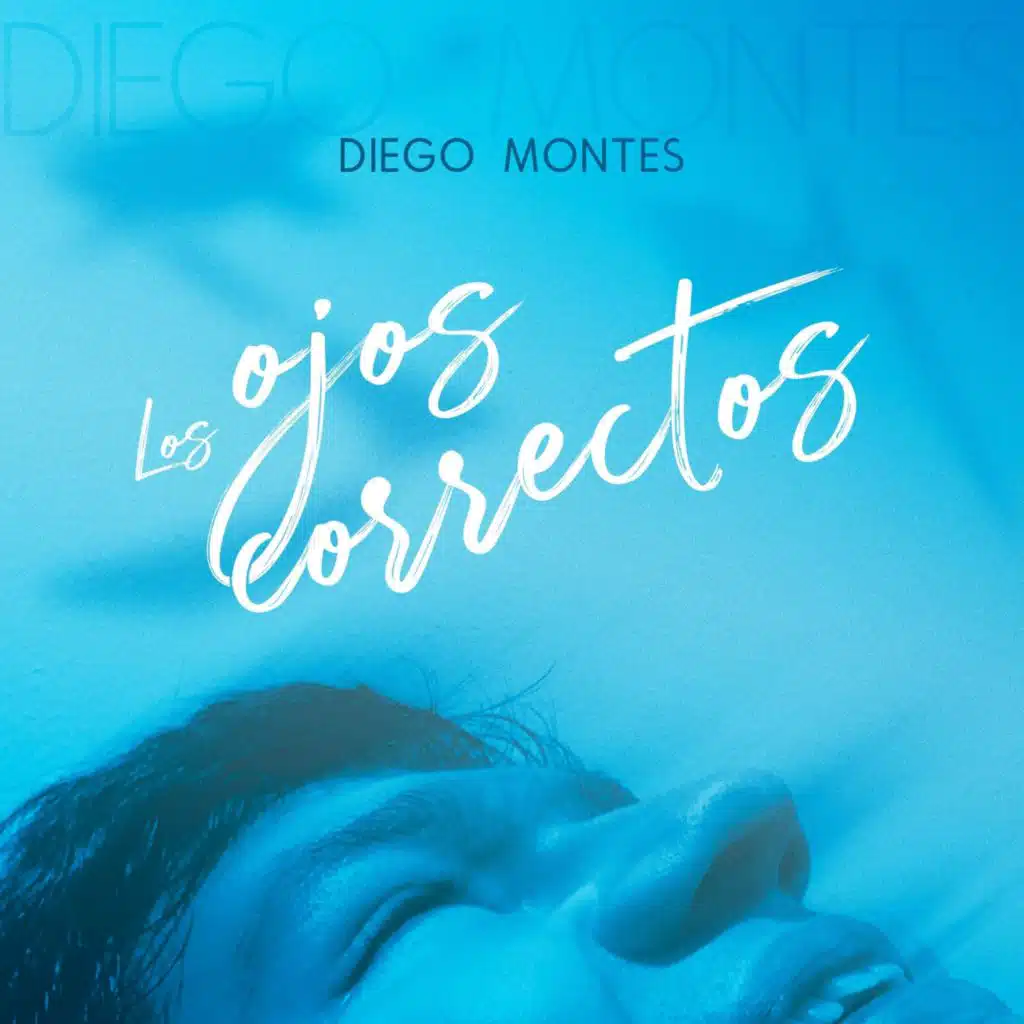 Diego Montes