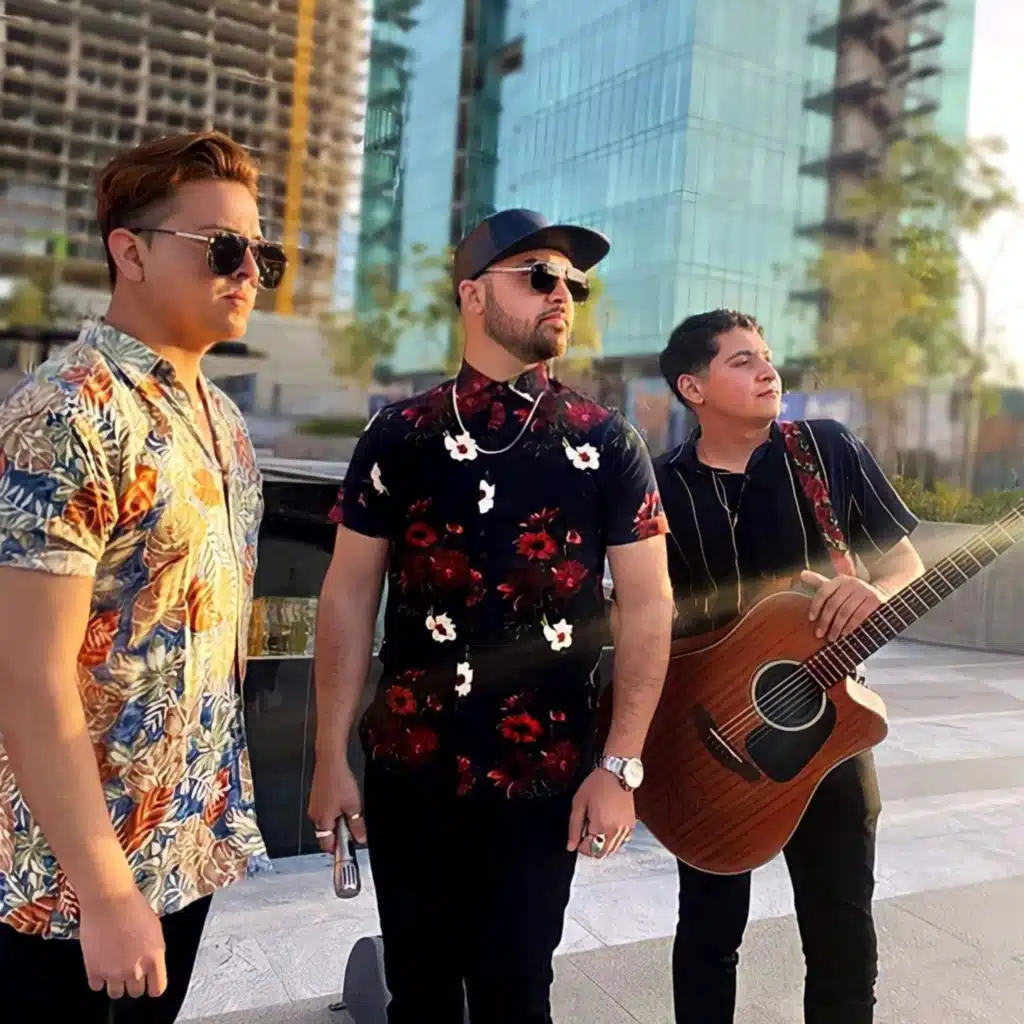 NO PUEDO OLVIDAR TU VOZ