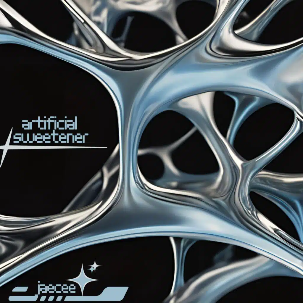 ARTIFICIAL SWEETENER