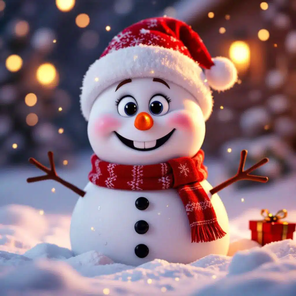 CHRISTMAS TRAP MUSIC, Vol. 3