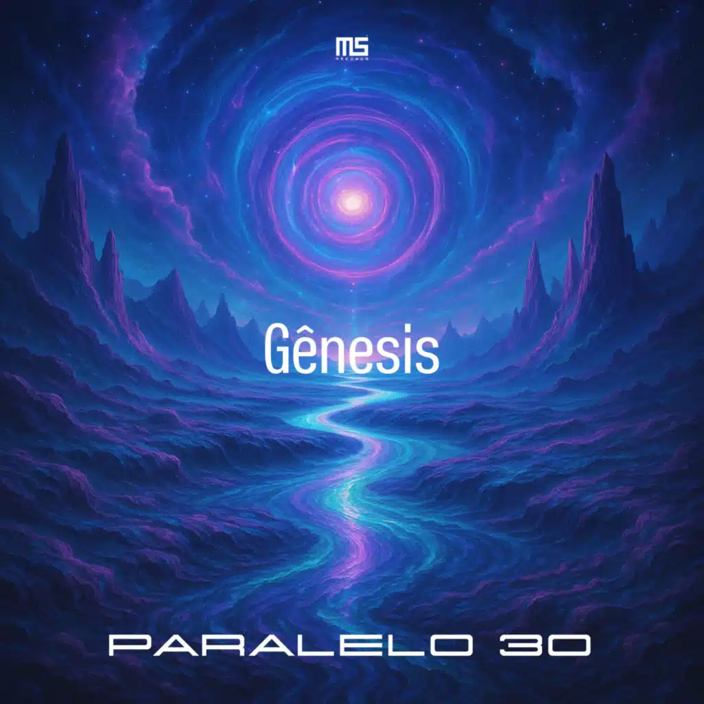 Paralelo 30