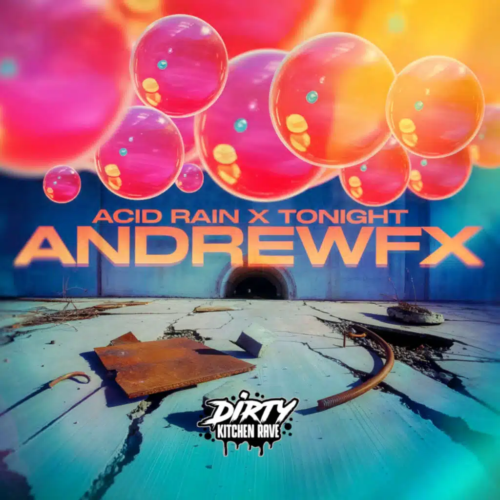 AndrewFx
