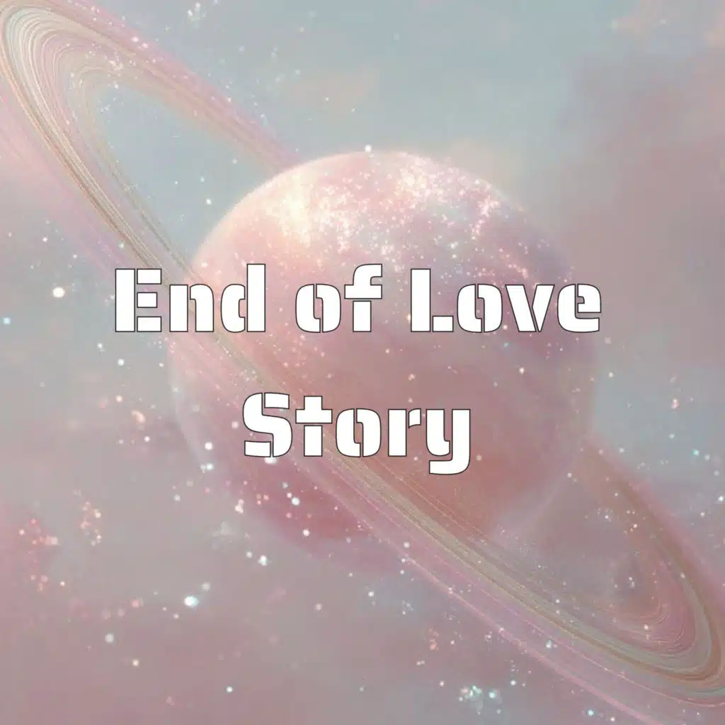 End of Love Story