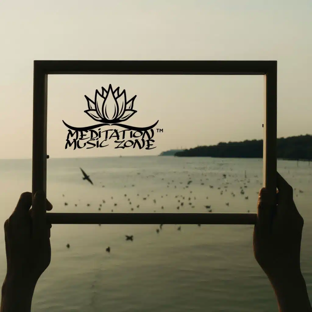 Presence Here and Now