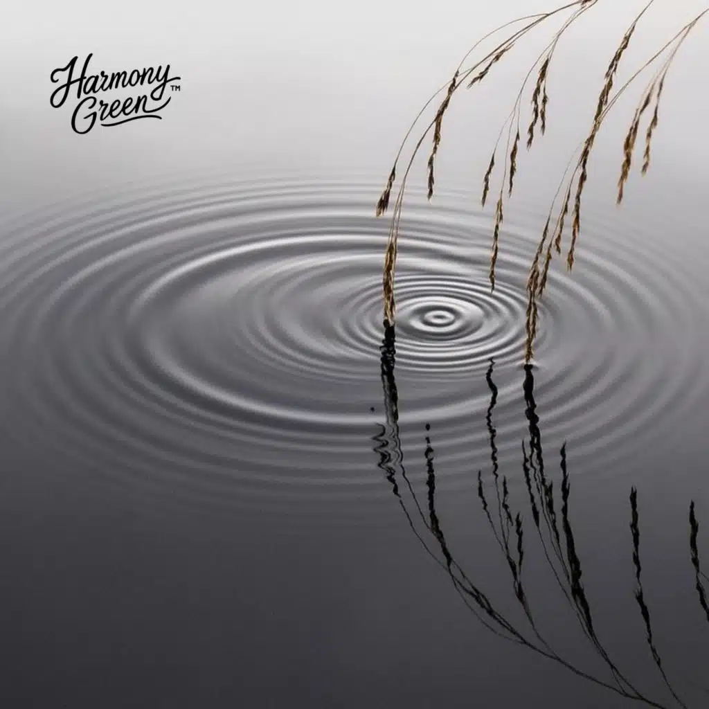 Harmony Green