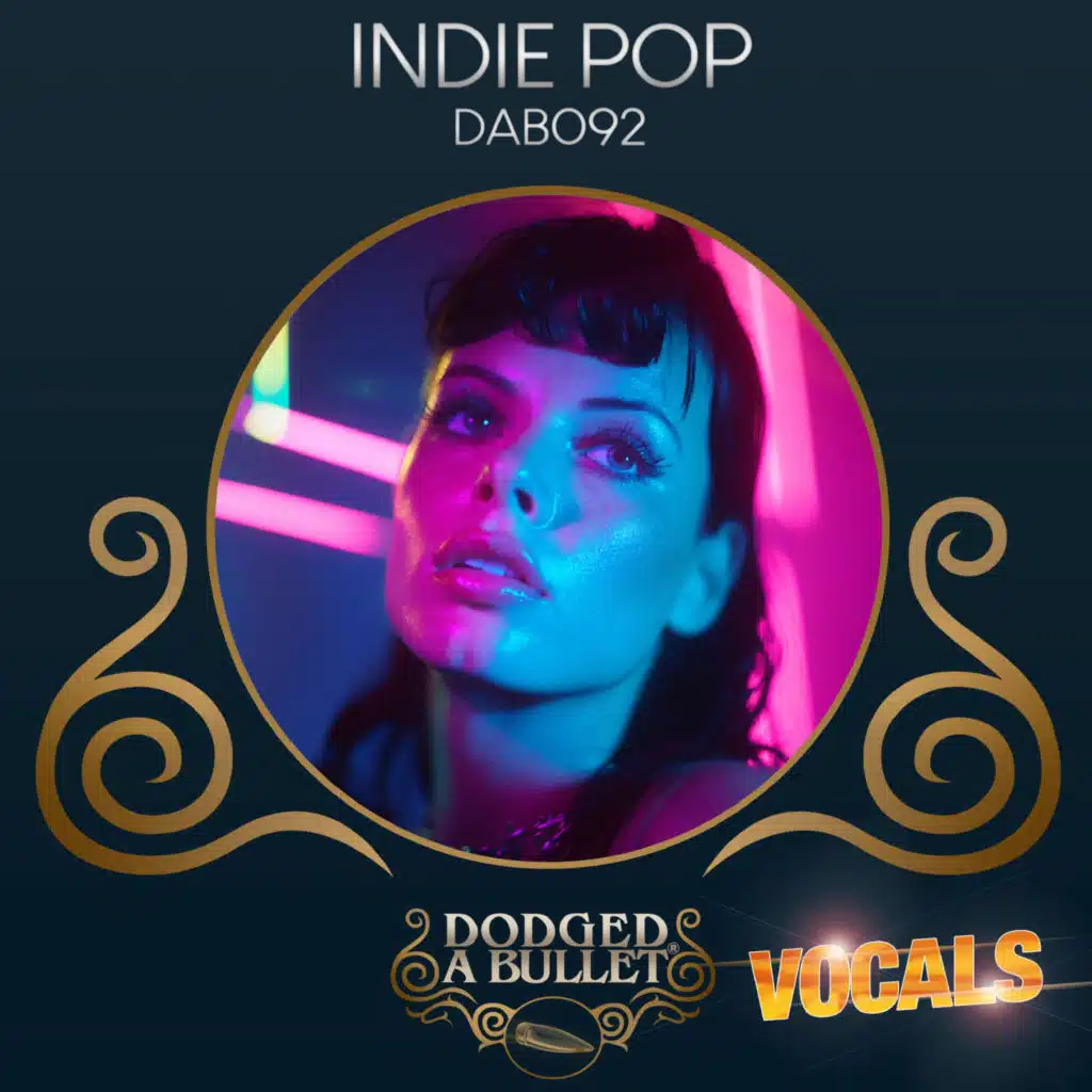 Indie Pop