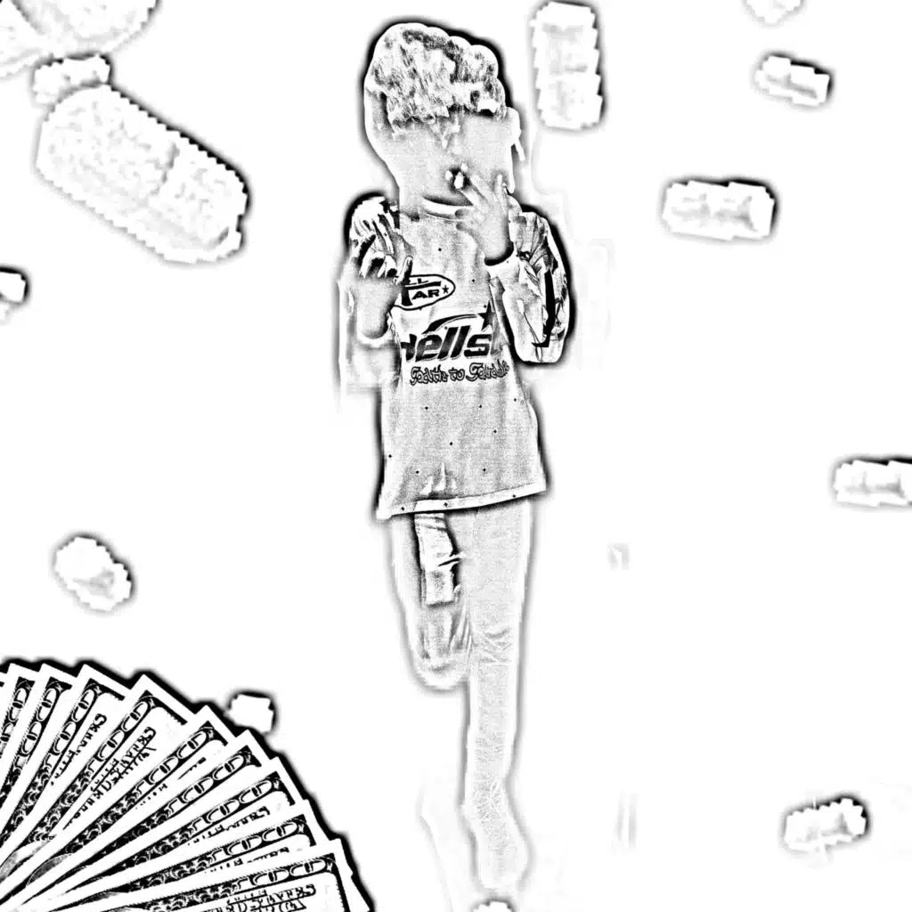 Trial