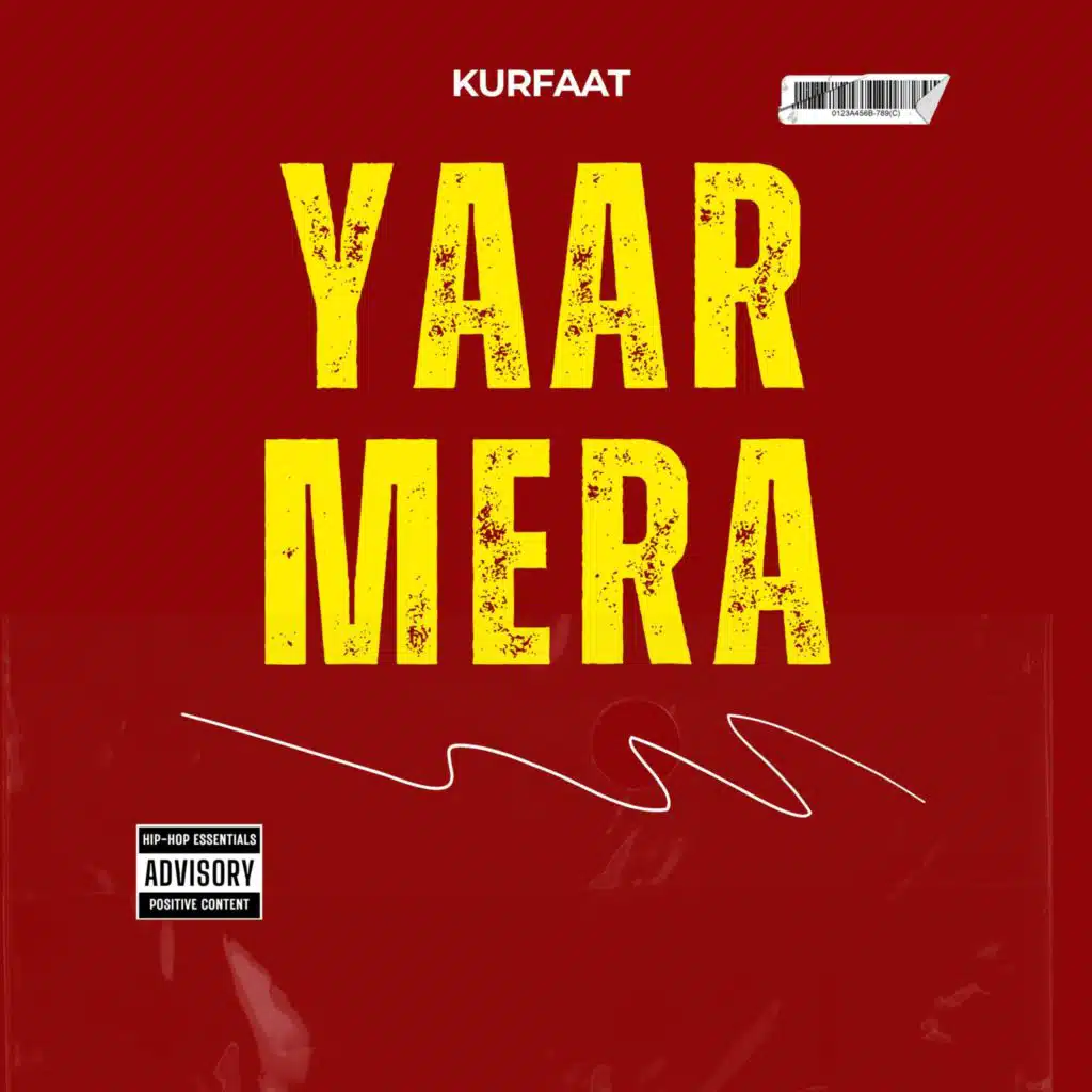 Kurfaat