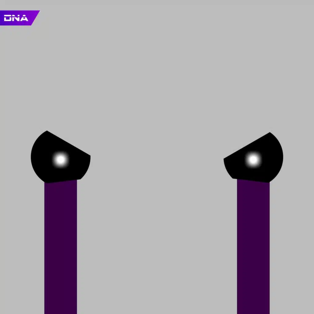 SOMETHING BORROWED, SOMETHING NEW