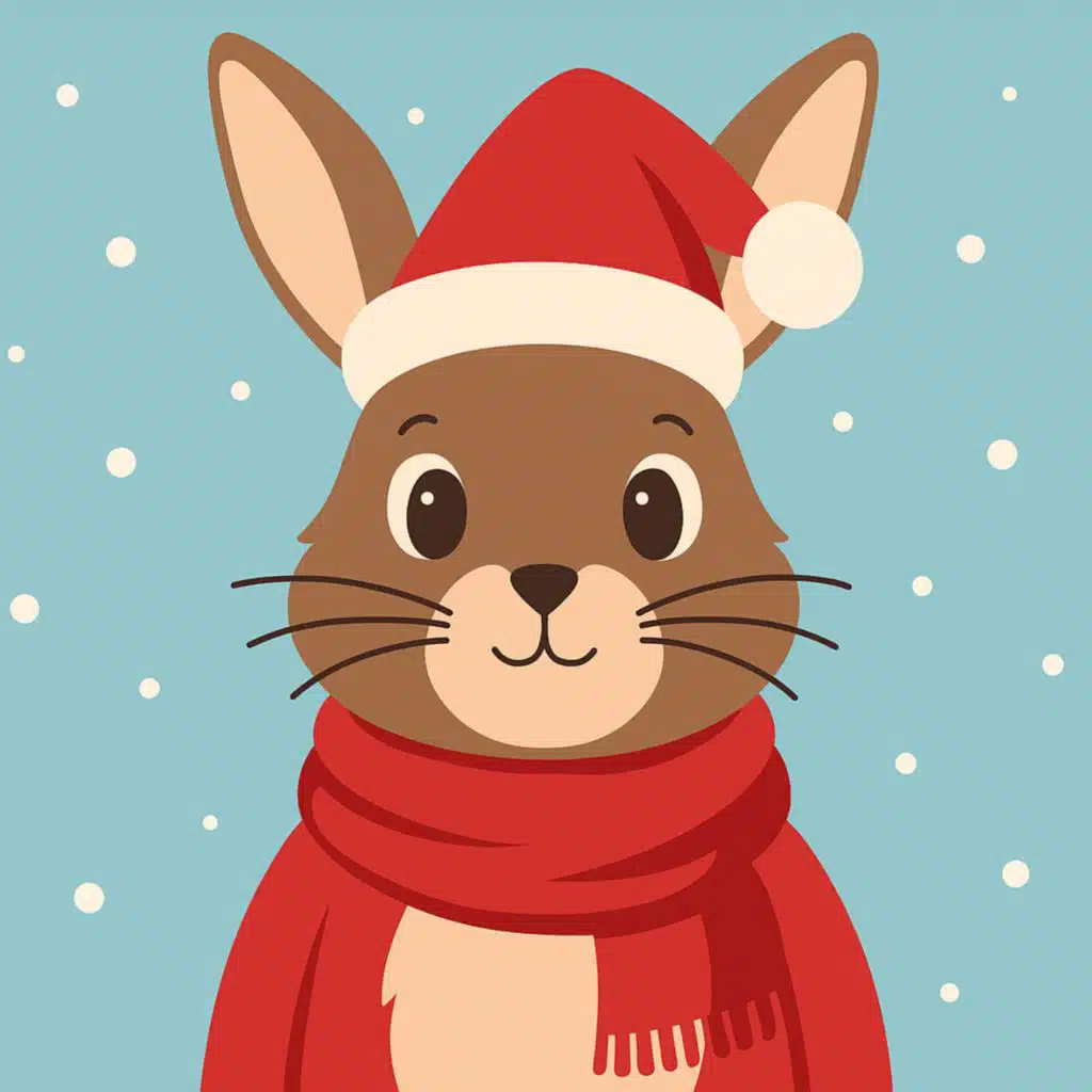 귀엽고 깜찍한 음악 23