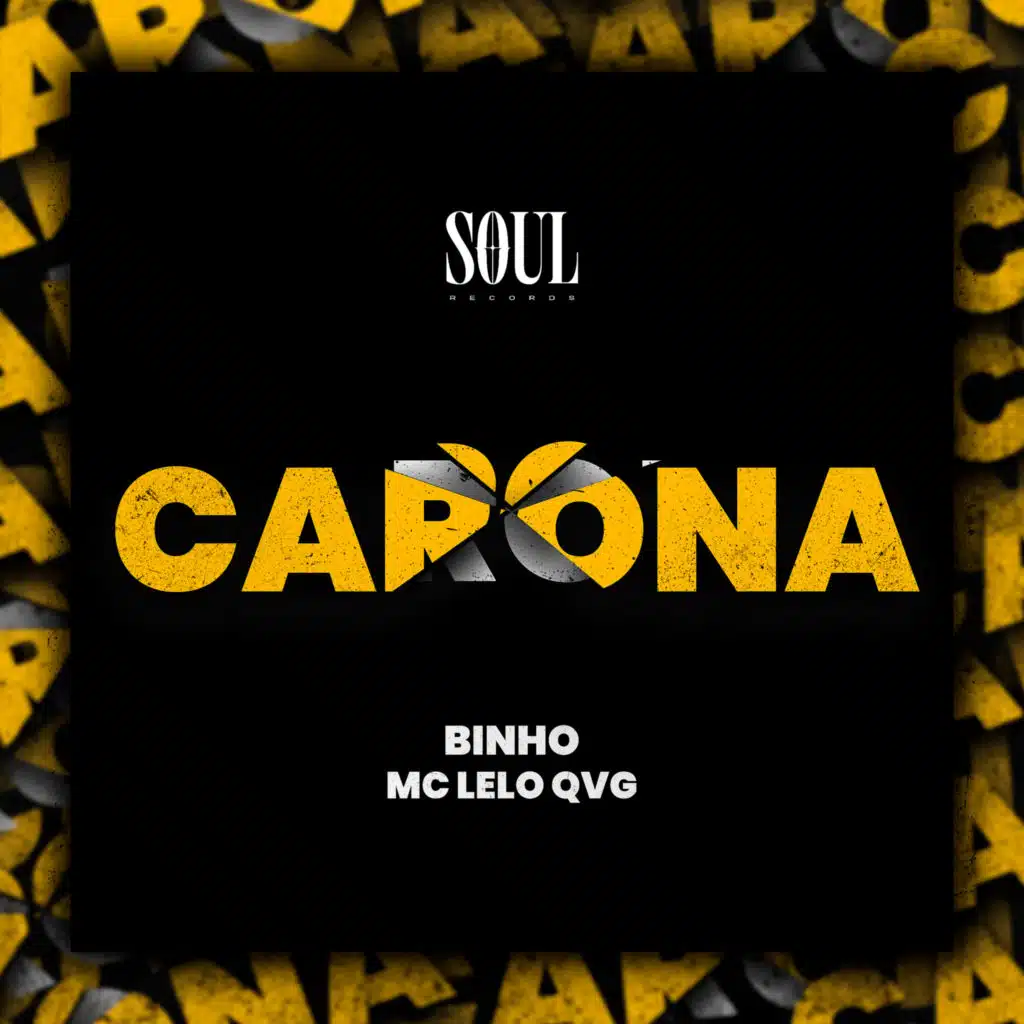 Carona