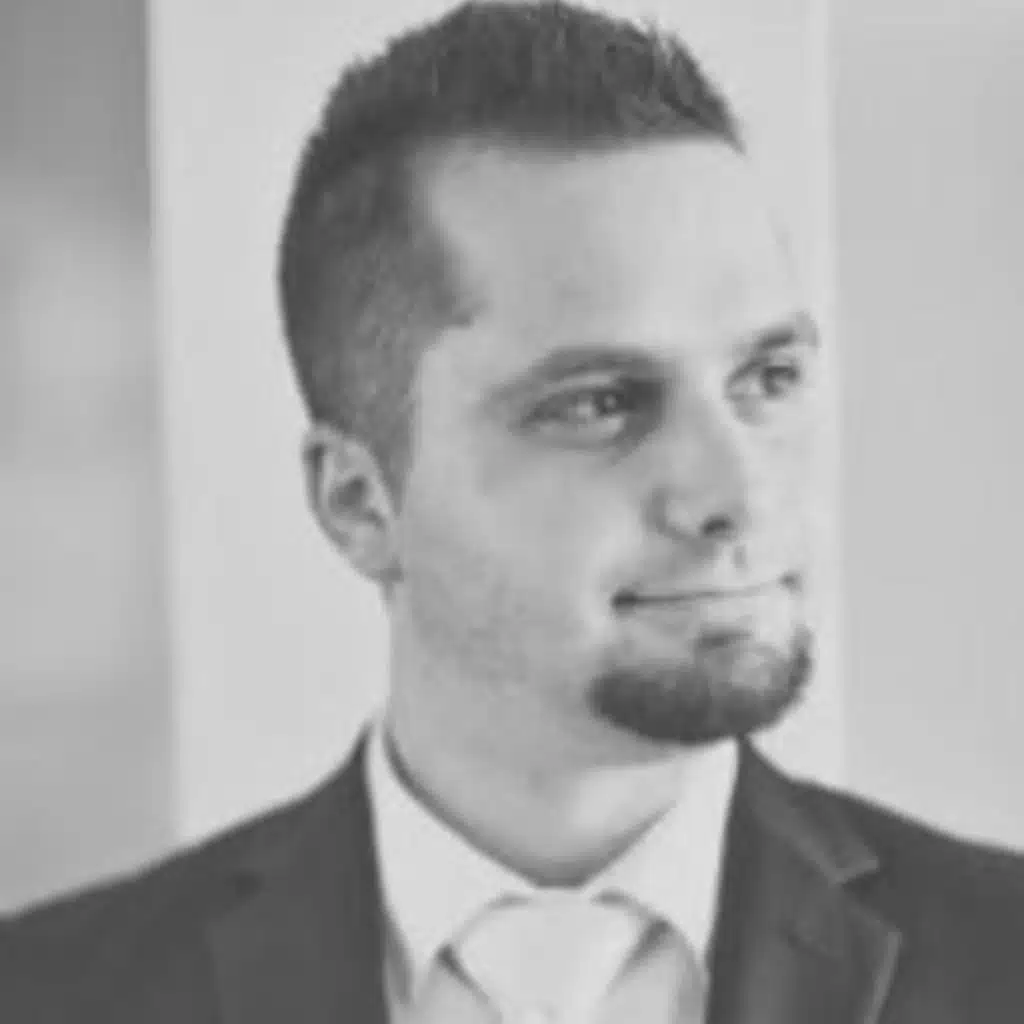 Sofascore with Josip Stuhli