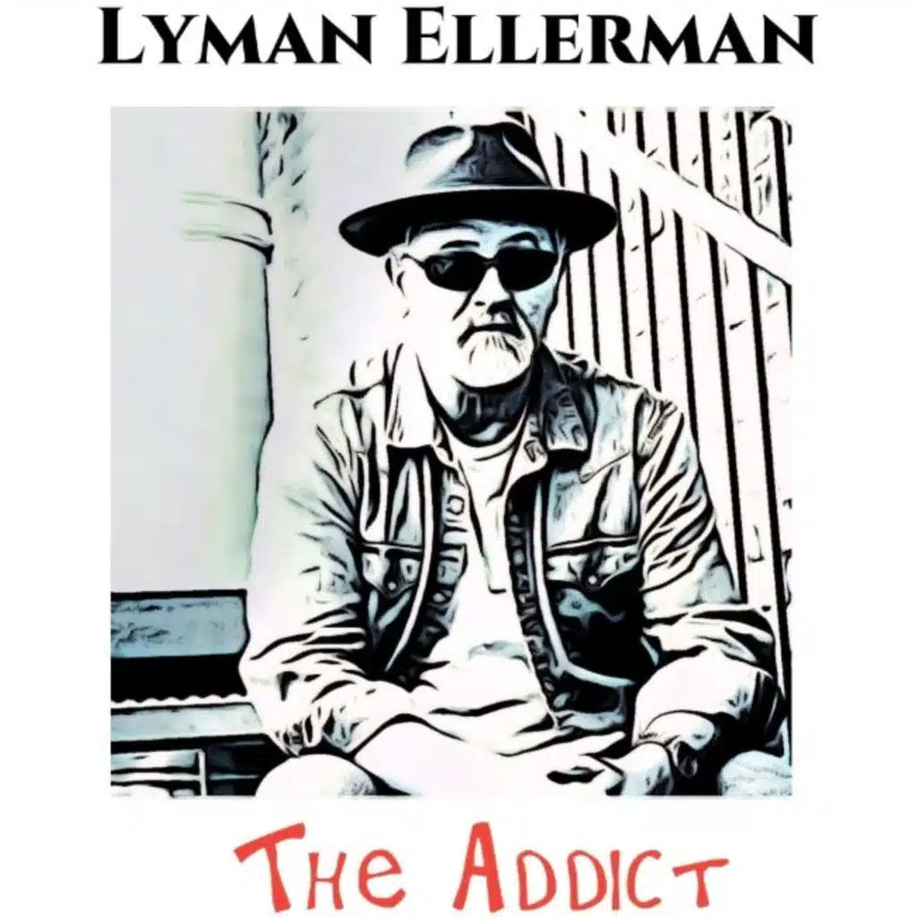 Lyman Ellerman
