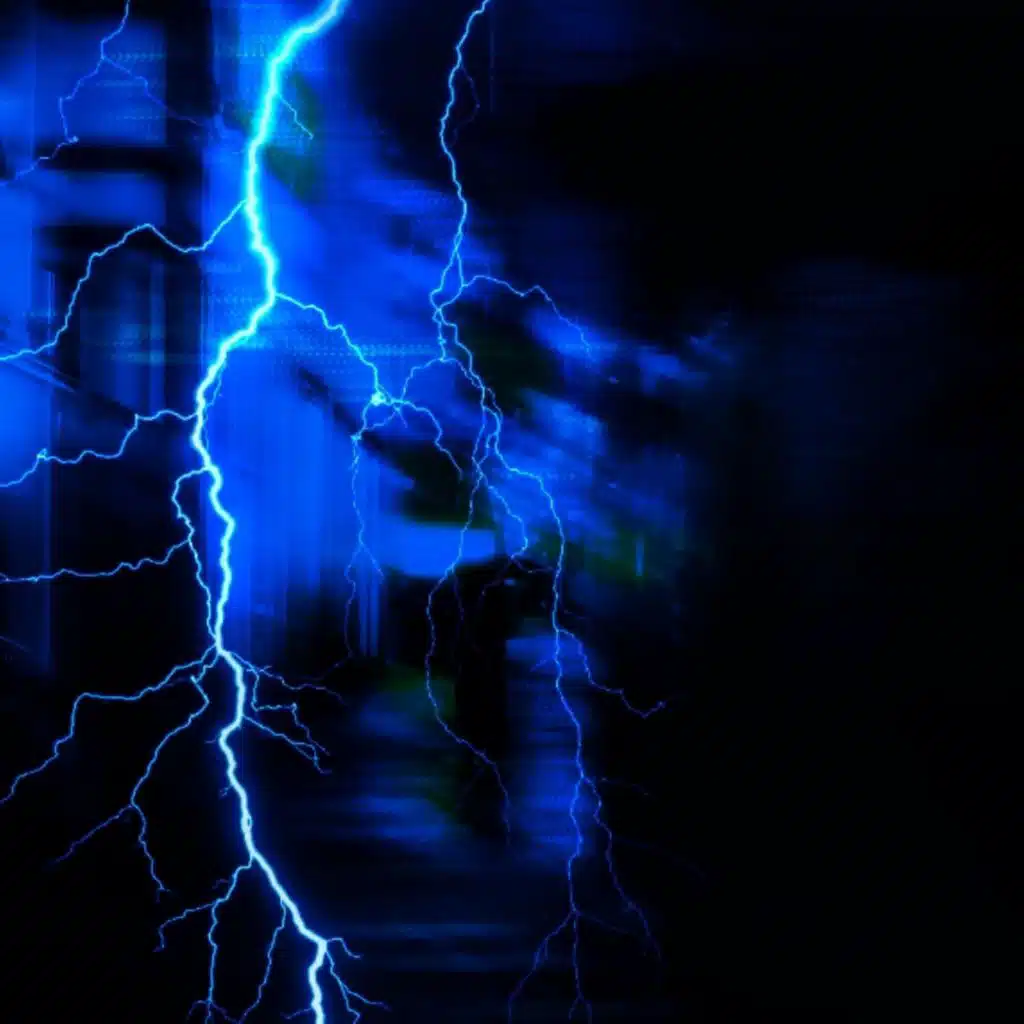 Domineering Chinese Style