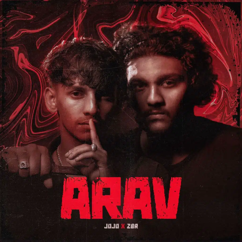 Arav