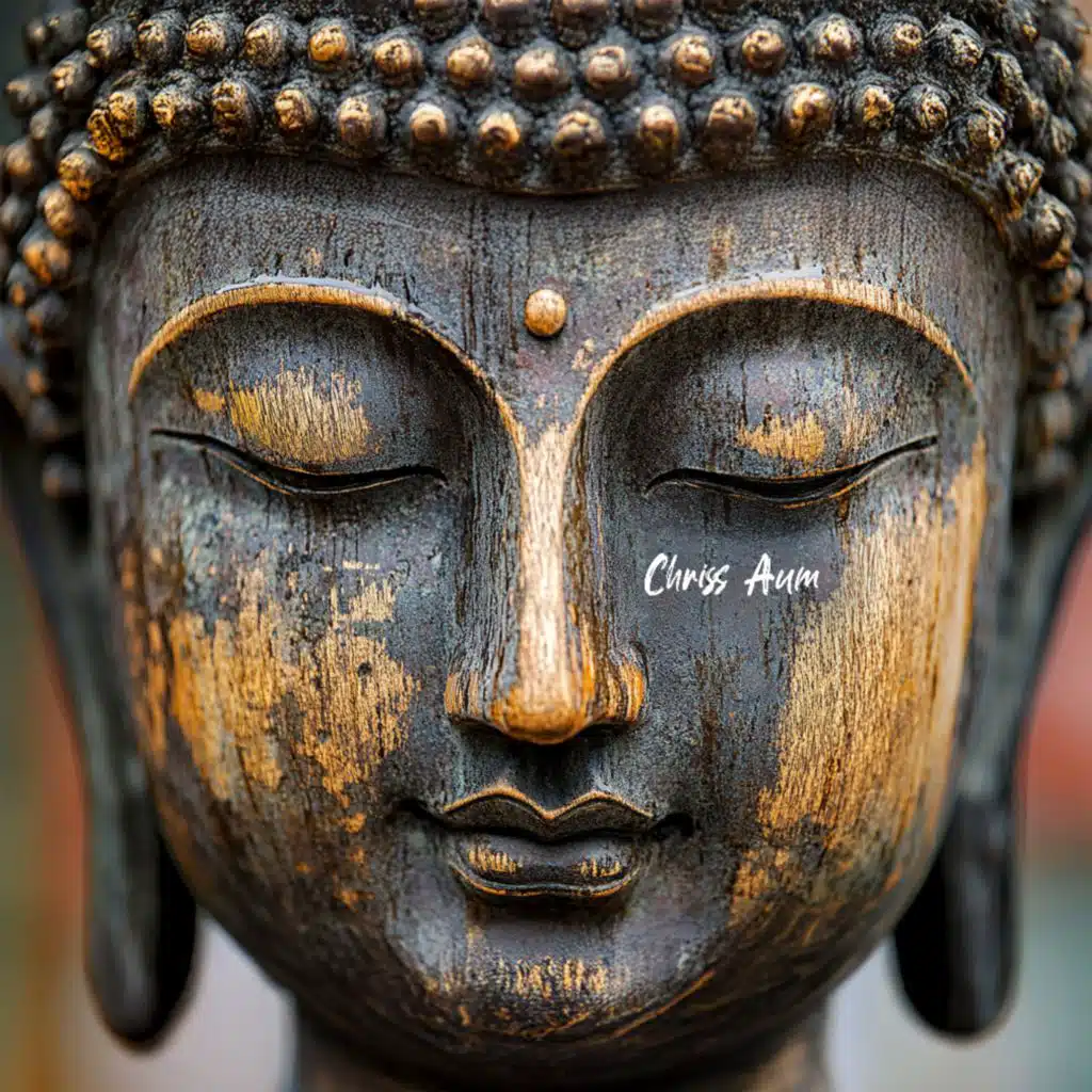 Chriss Aum