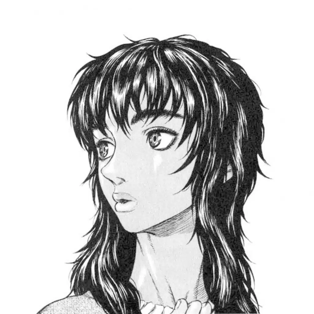 casca
