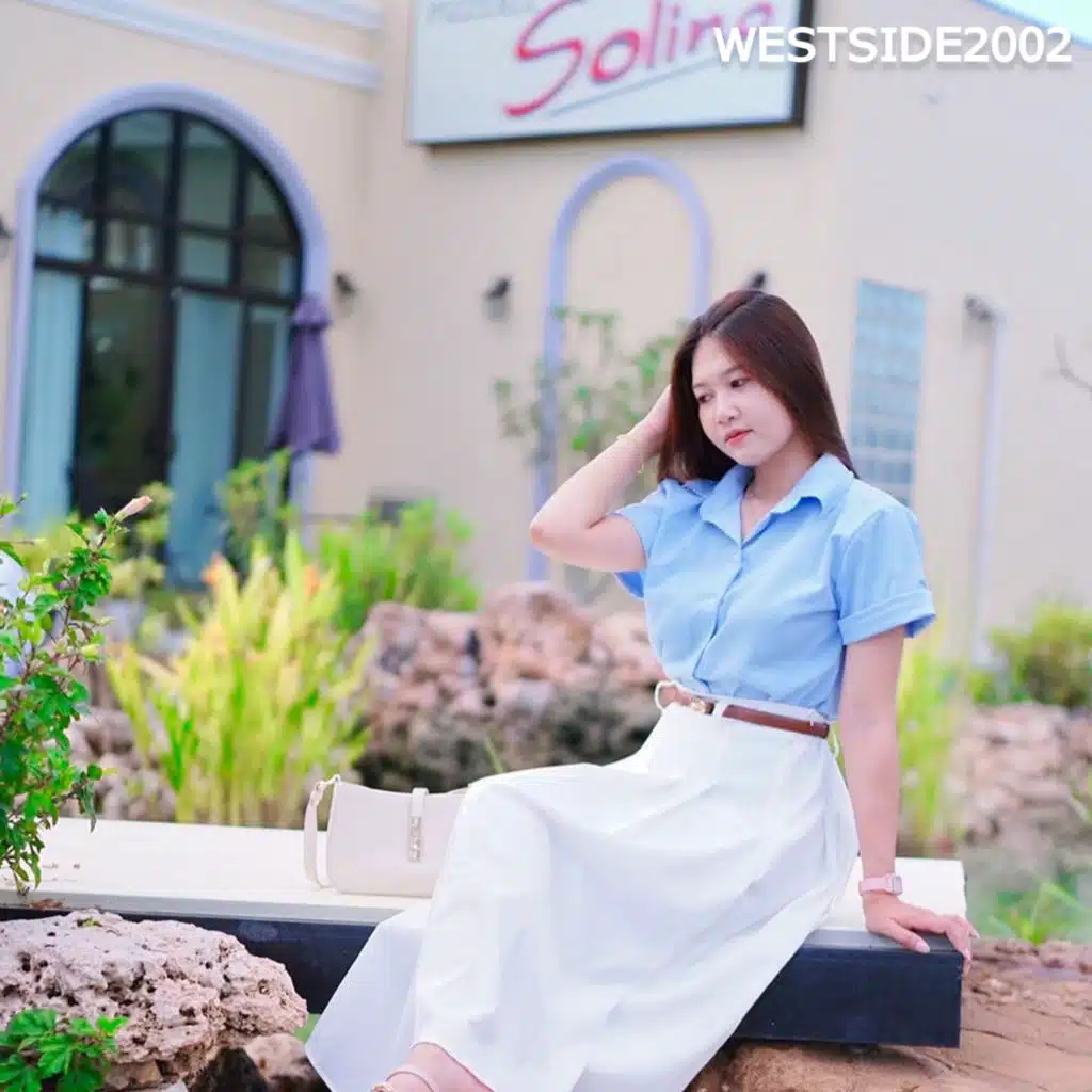 อันตรธาน (feat. Mikey)