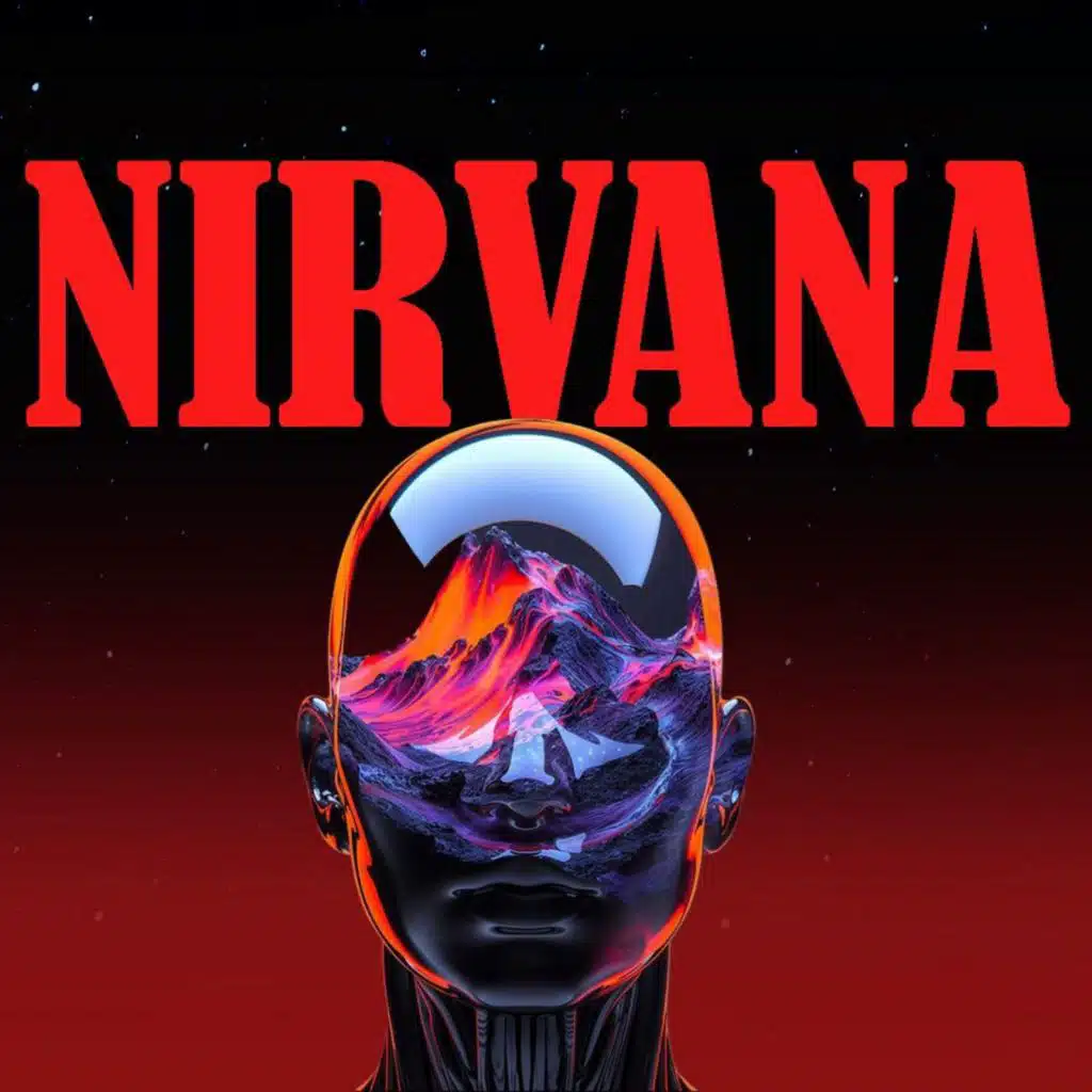 Nirvana