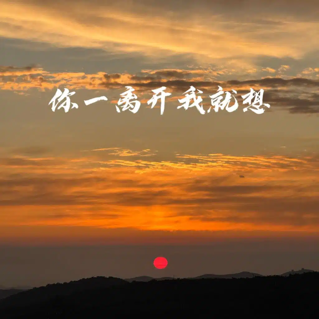 齐文文