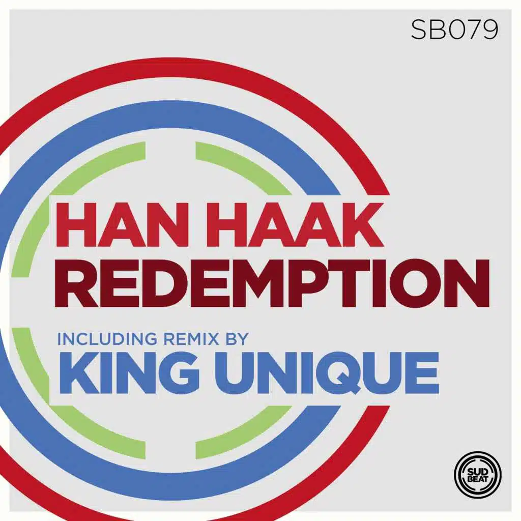 Redemption