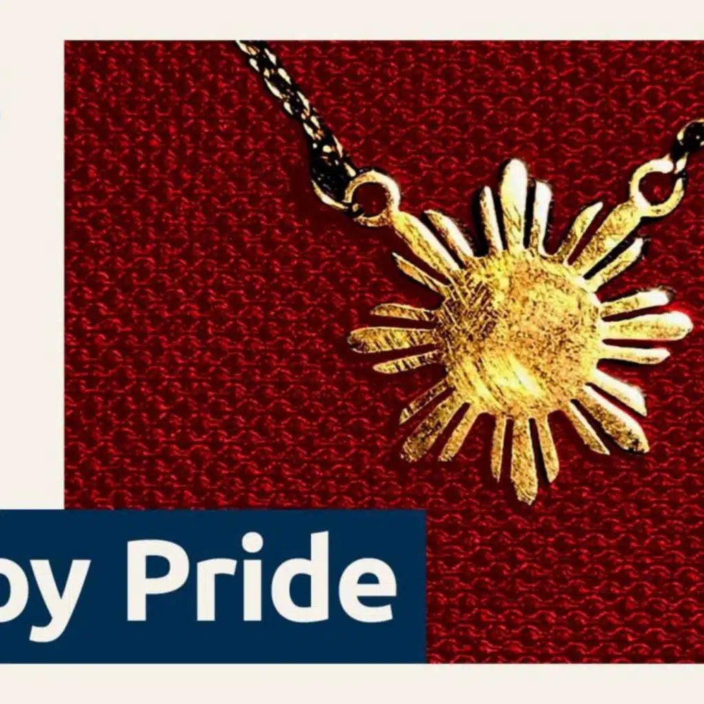 Pinoy Pride: Filipino-Australian filmmakers share stories of home and identity in upcoming screening - Pinoy Pride: Pagkakakilanlan at kultura, tema ng mga pelikulang gawa ng mga Filo-Aussie filmmaker