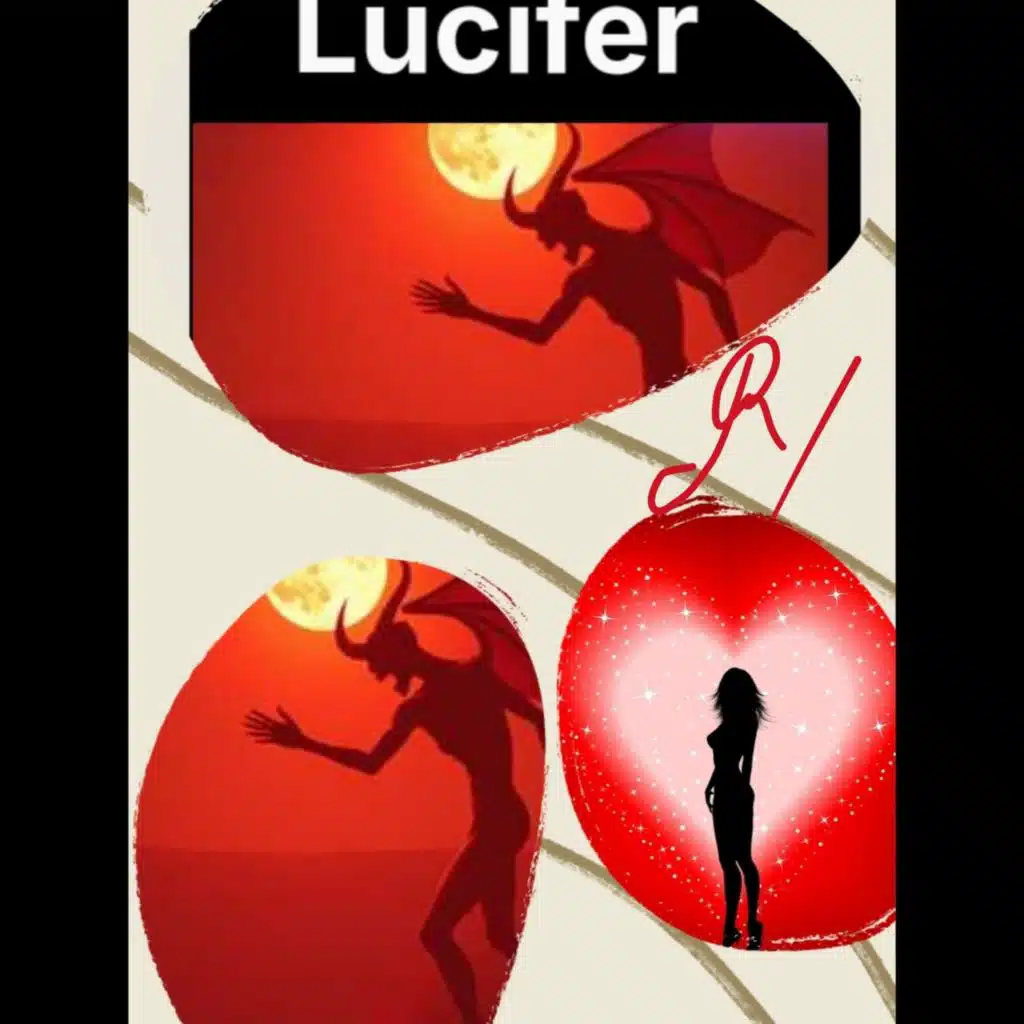Lucifer