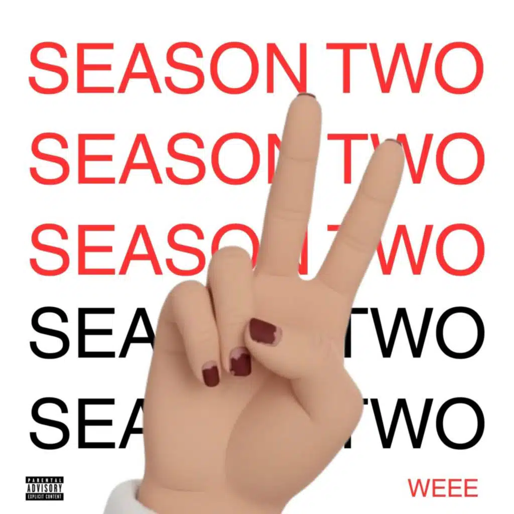Season Two