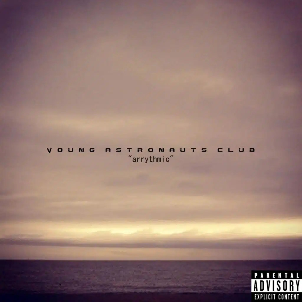 Heartbreak Highway (I'm Searching For A Sign)