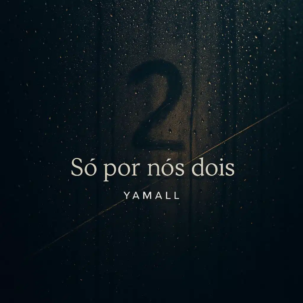 Yamall