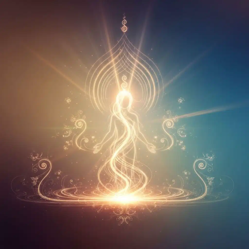 Unconditional Healing