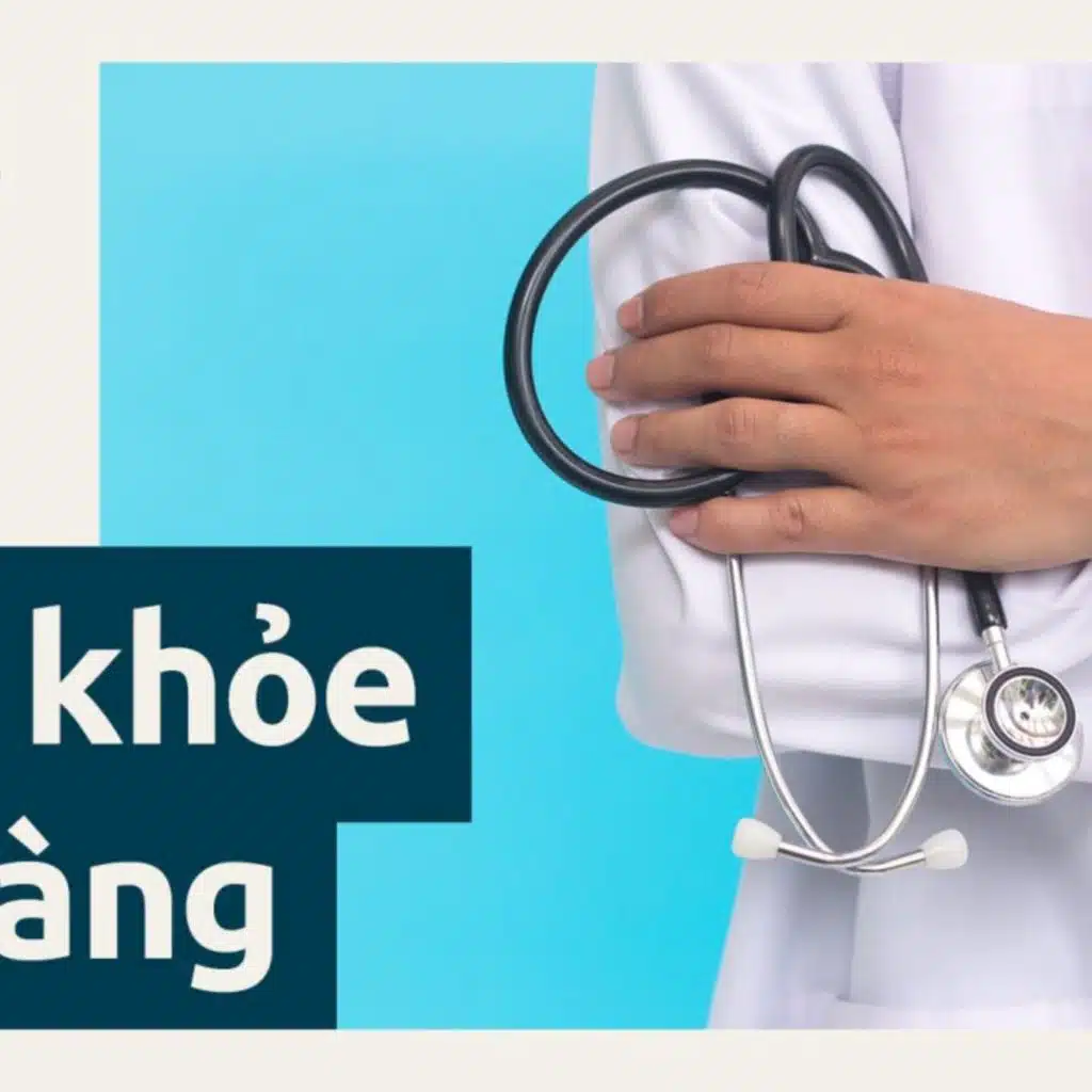 Sức khỏe là Vàng: Theo trào lưu ra nước ngoài làm đẹp - cần biết gì trước khi quyết định?