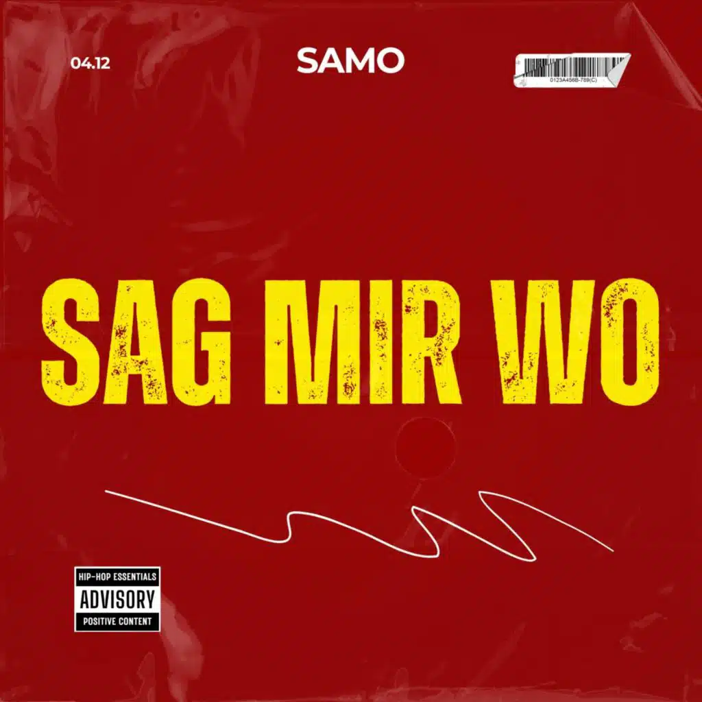 SÄMO