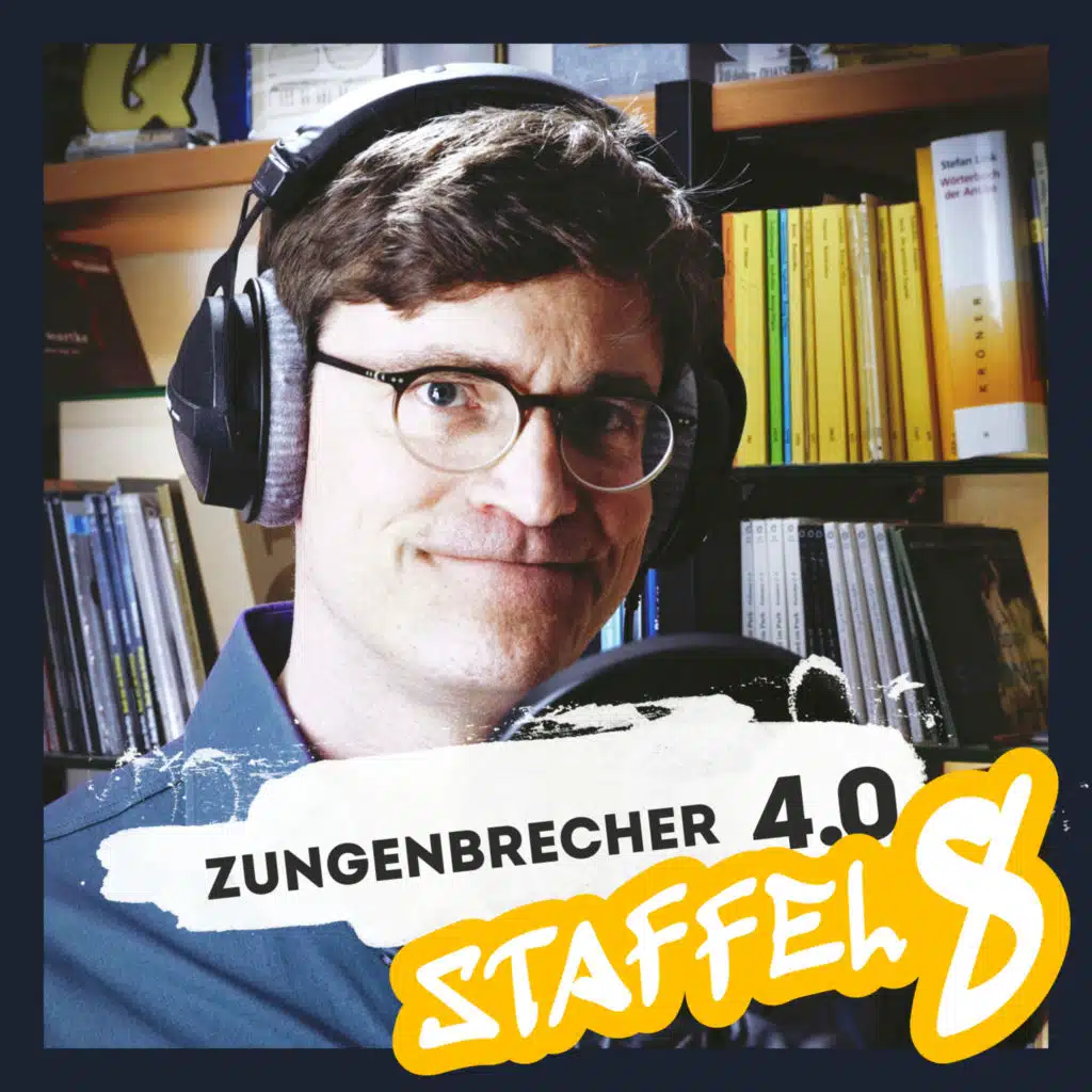 Bodo Wartke & Matthias Kräutli