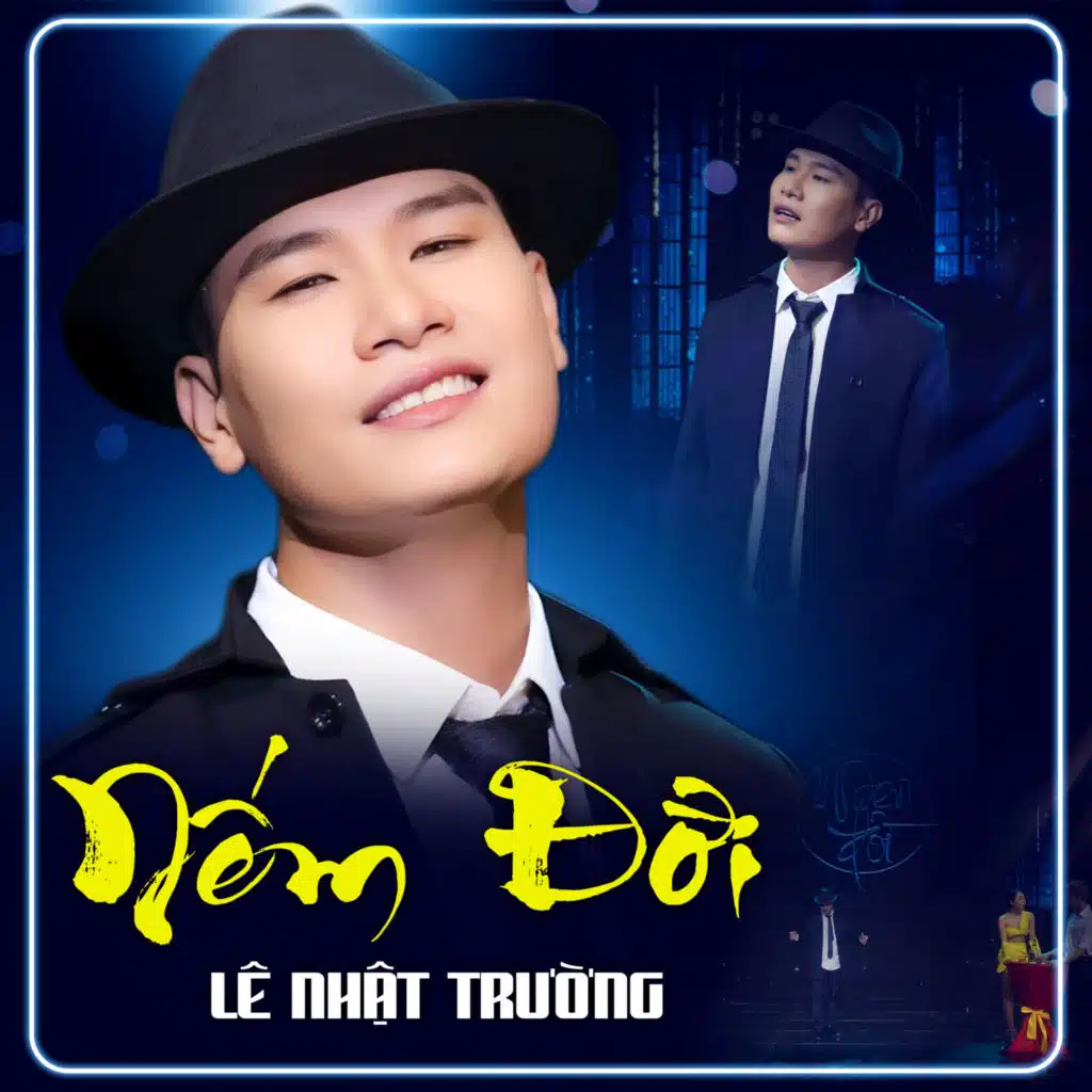 Nếm Đời