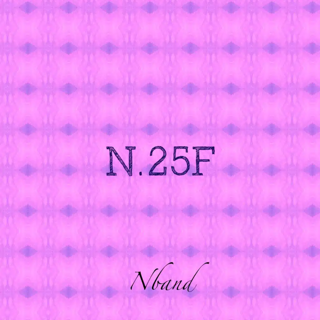 N.25F