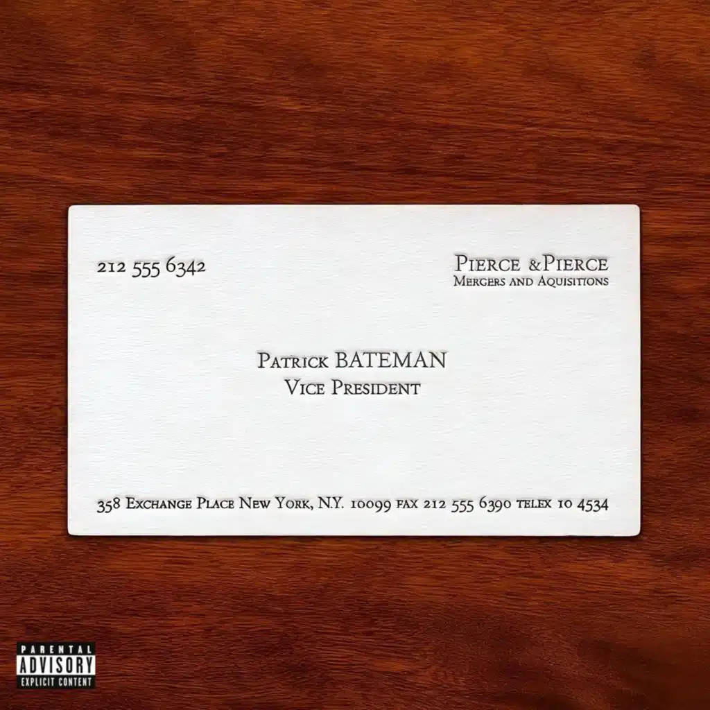 腔调（Bad and Boujee）