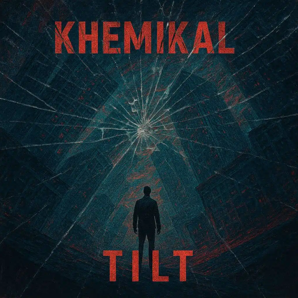 Khemikal
