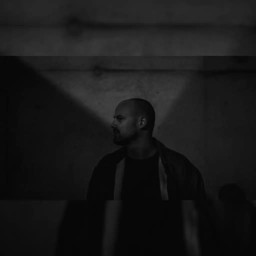 De Meesten Leven Beter