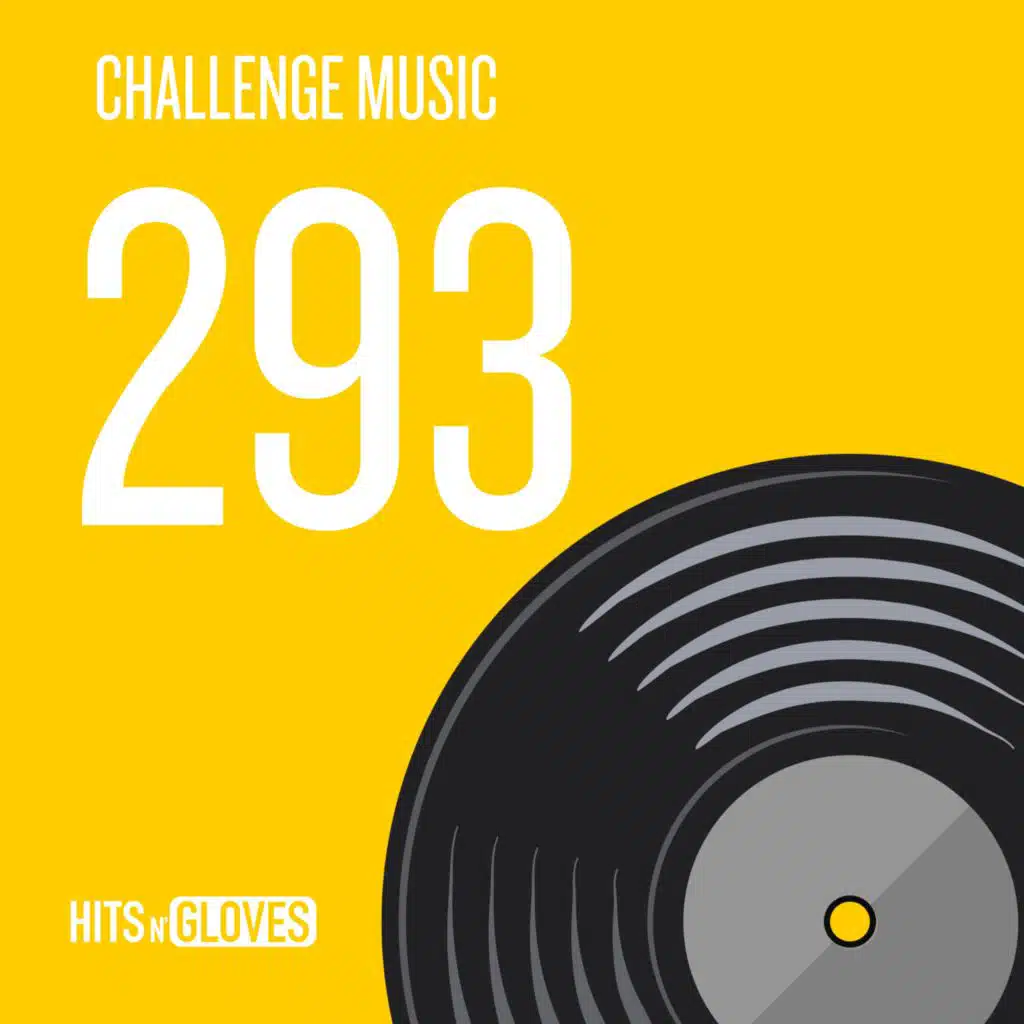Challenge Music 293